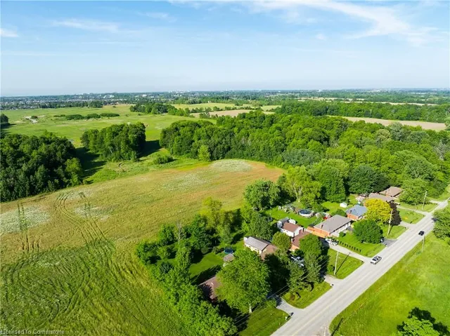 Additional image 16 of 0 Dickenson Rd