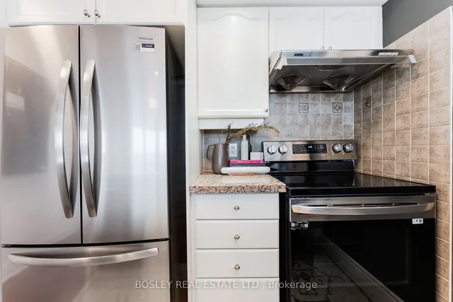 Additional image 14 of 10 Northtown Way Unit 402