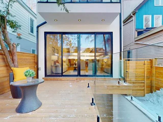 Additional image 28 of 134 Wolfrey Ave