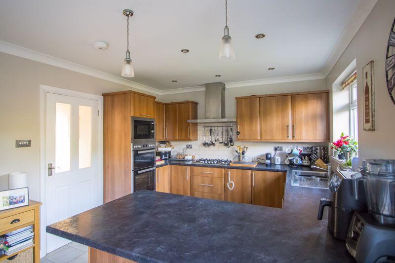 Additional image 3 of St. Annes Avenue, Penarth