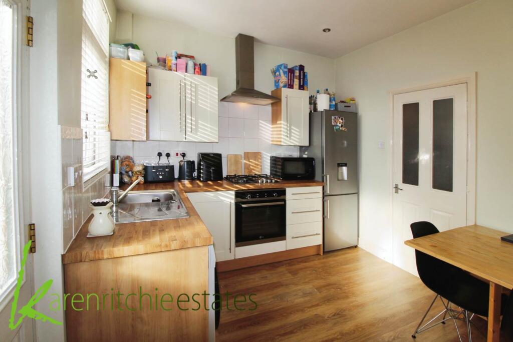 Additional image 4 of Coop Street, Astley Bridge