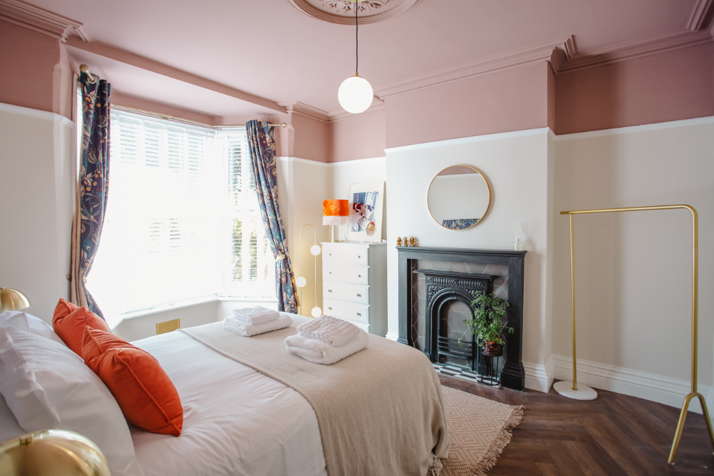 Additional image 5 of Gladstone Road, Chester, Cheshire, CH1