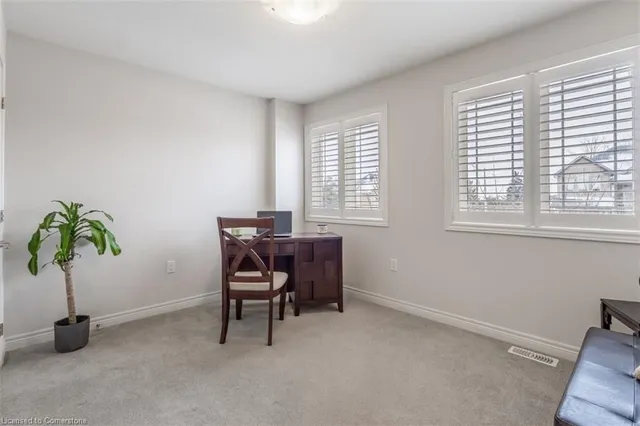 Additional image 26 of 39 Halo Street