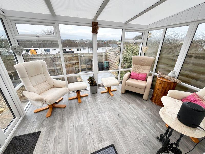 Additional image 6 of 10 Chapel Close, Cowbridge, The Vale of Glamorgan CF71 7HD