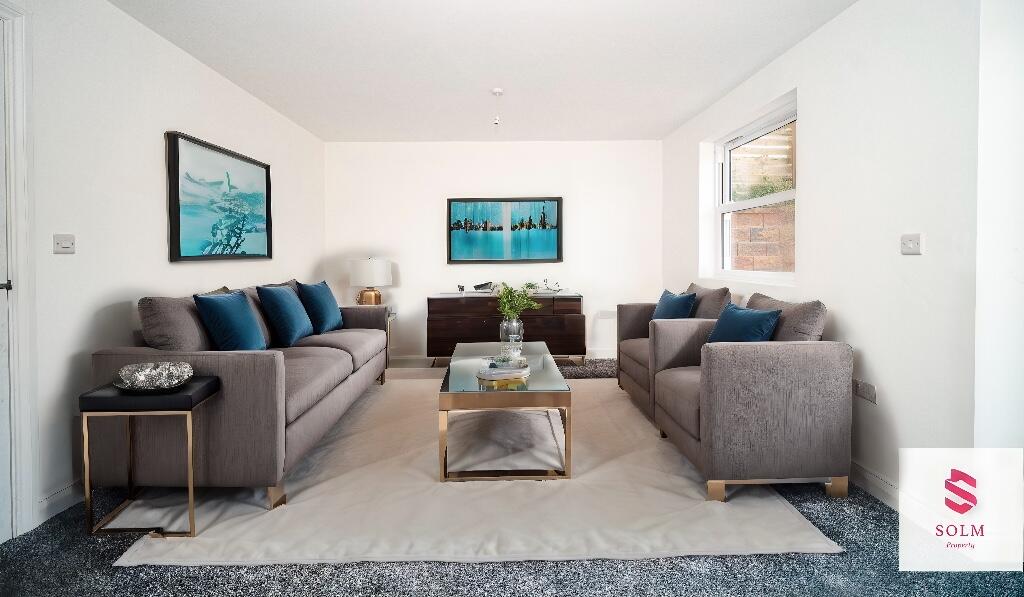 Additional image 5 of Royal Grange, Chester