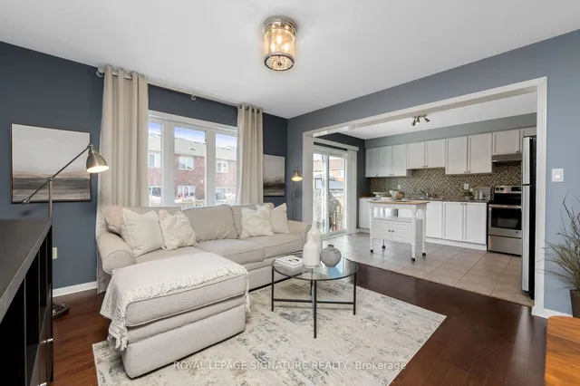 Additional image 7 of 632 Marks St