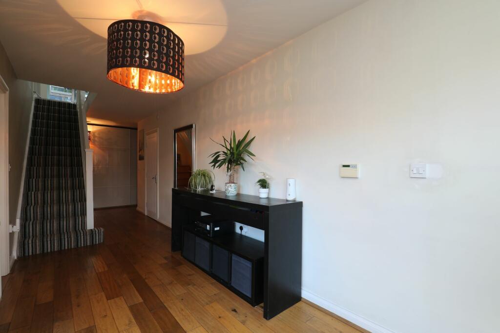 Additional image 5 of Duffryn Oaks Drive, Pencoed, CF35