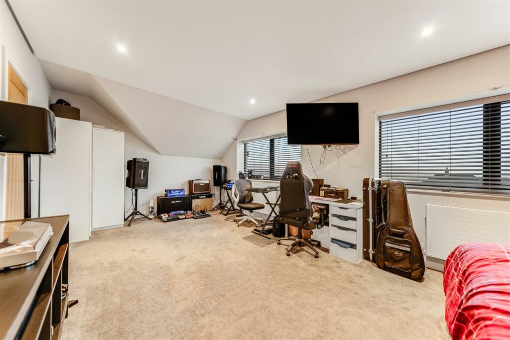 Additional image 27 of Oldfield Drive, Heswall, Wirral