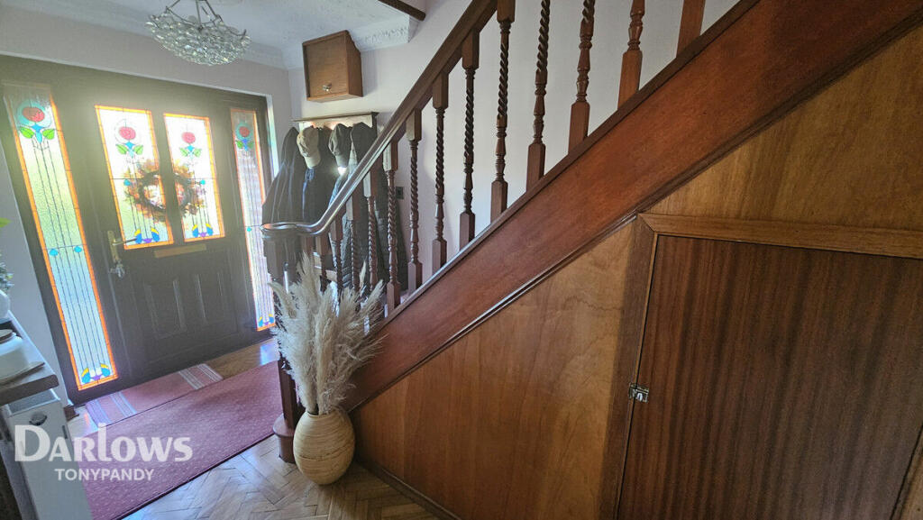 Additional image 4 of Ty Heb Enw Fenwick Street, Pontygwaith CF43