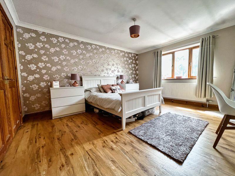 Additional image 11 of 100 Cwrt Coed Parc, Maesteg, Bridgend, CF34 9DR