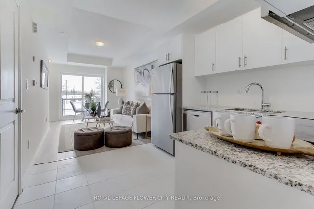 Additional image 16 of 165 Tapscott Rd Unit 10