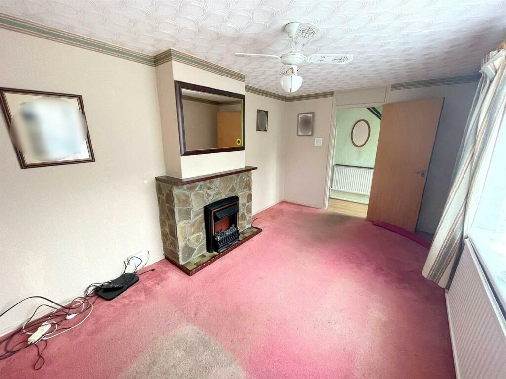 Additional image 4 of Ffordd-Y-Mynach, Pyle, Bridgend