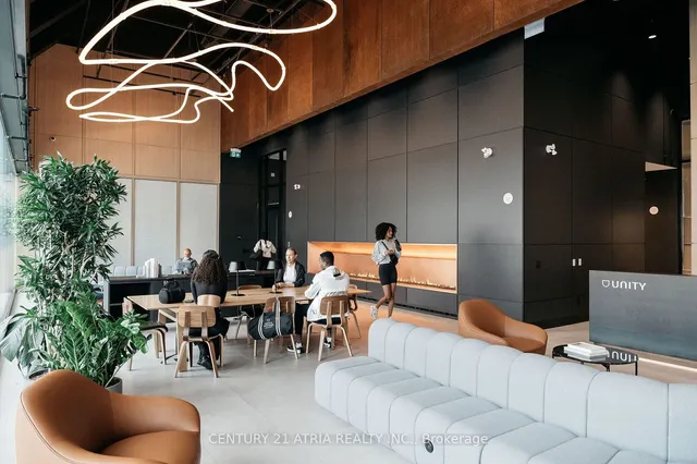 Additional image 32 of 55 Cooper St Unit 3102