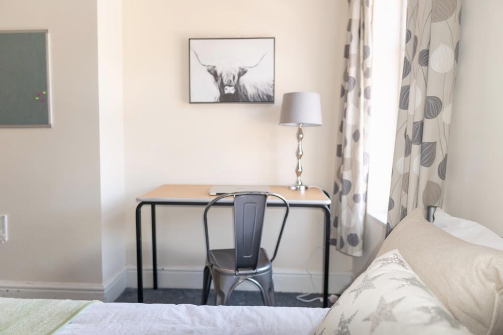 Additional image 11 of Cheyney Road, Chester, Cheshire, CH1