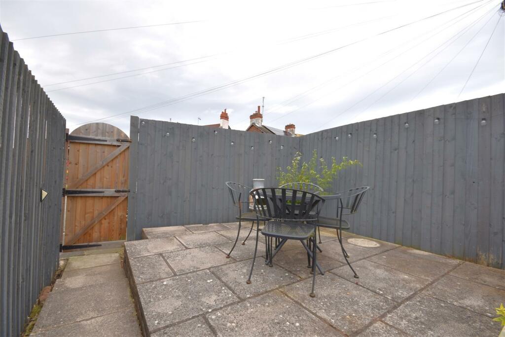 Additional image 13 of Town Lane, Little Neston