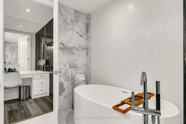 Additional image 25 of 63 St Mary St Unit TH 2