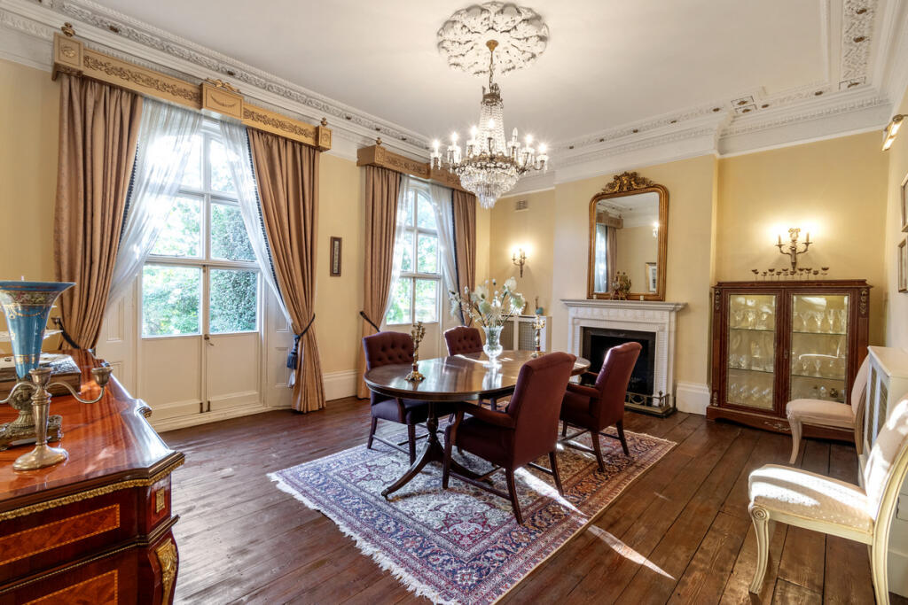 Additional image 6 of Harborne Road Edgbaston Birmingham, West Midlands, B15 3HG