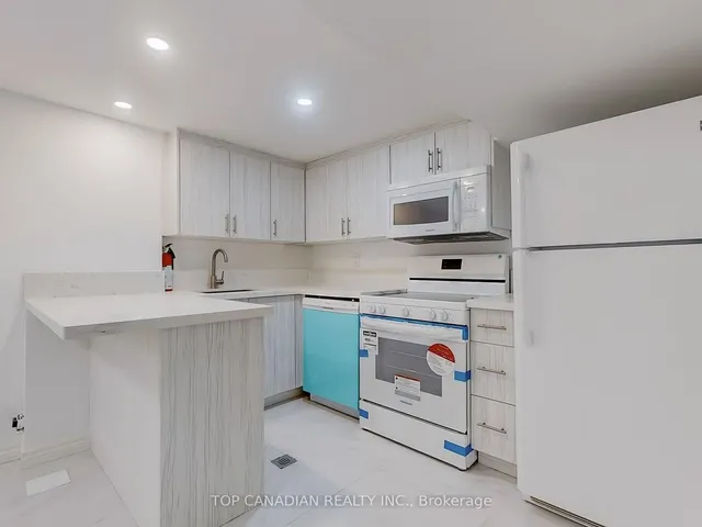 Additional image 21 of 11 Kenton Dr