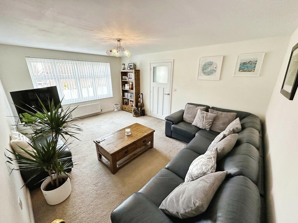 Additional image 7 of Brambling Crescent, Penallta, Hengoed