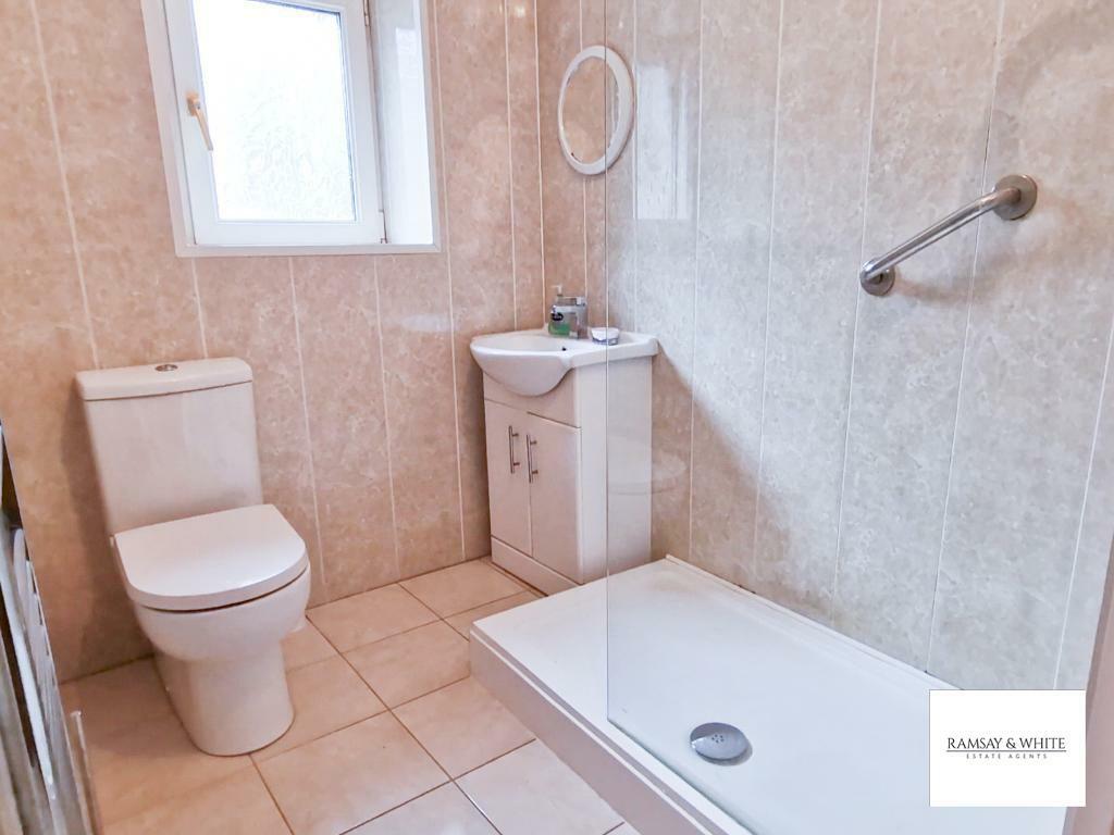 Additional image 13 of Main Road, Abercynon, CF45 4BX