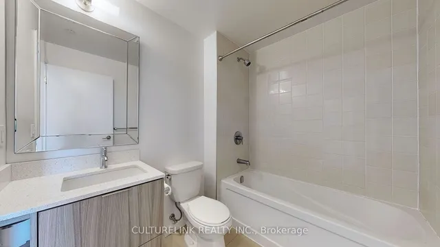 Additional image 21 of 52 Forest Manor Rd Unit 1201