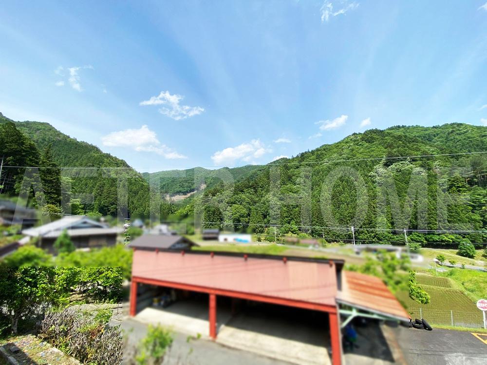 Additional image 15 of Mitano Otana, Miyama-cho, Nantan City, Kyoto Prefecture