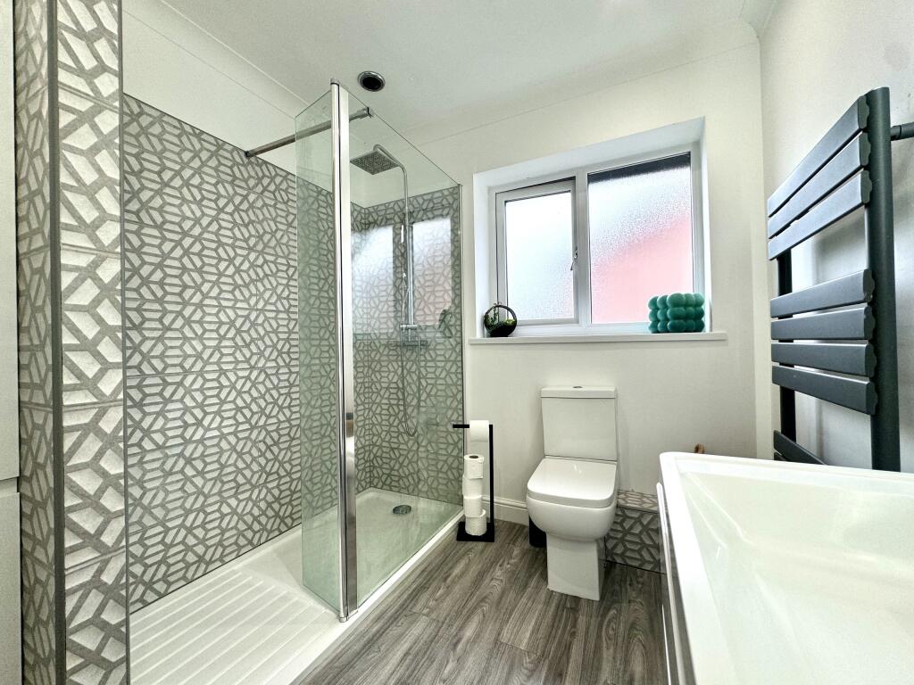 Additional image 24 of Winchfawr Park, Heolgerrig, Merthyr Tydfil, CF48 1TL