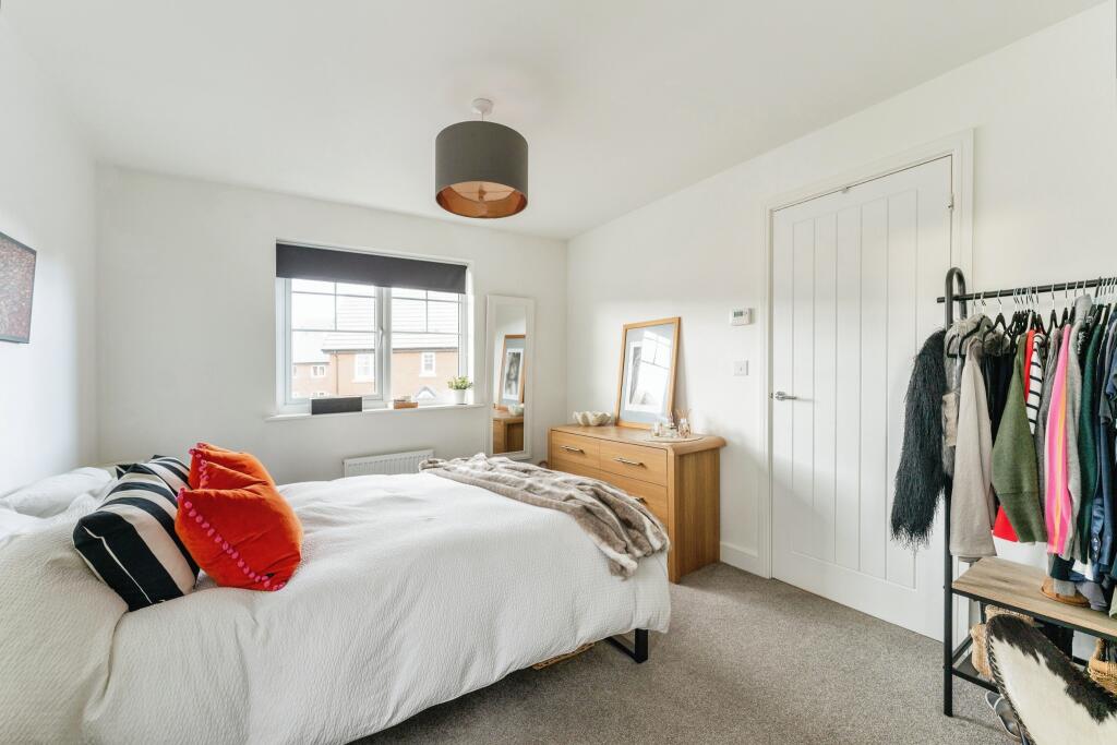 Additional image 13 of Athena Grove, Chester, Cheshire, CH4