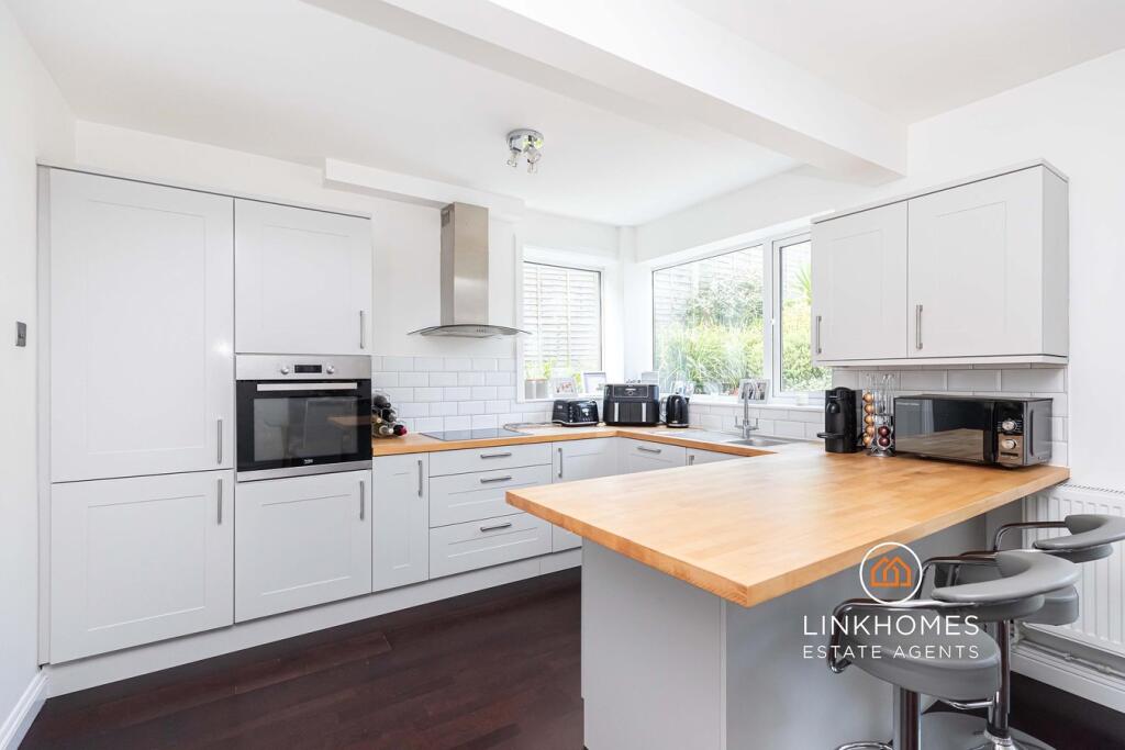 Additional image 33 of Bourne Valley Road, Poole, BH12