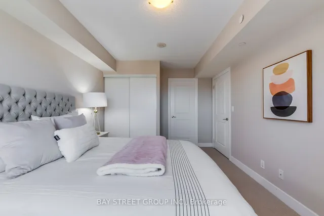 Additional image 15 of 2 Eva Rd Unit 2226