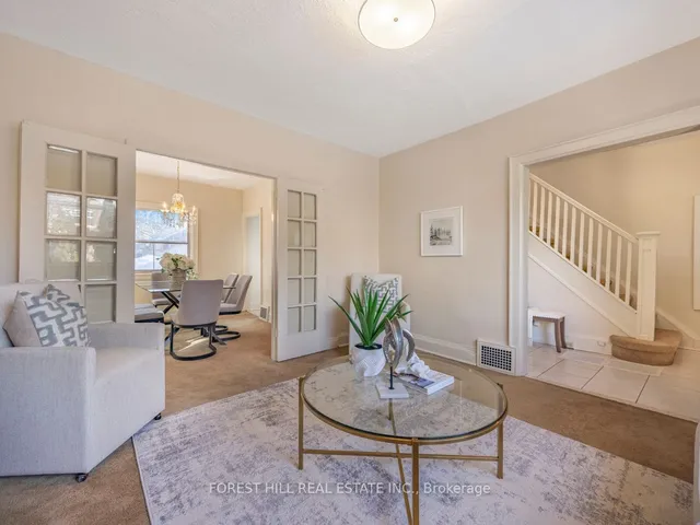 Additional image 8 of 355 Belsize Dr