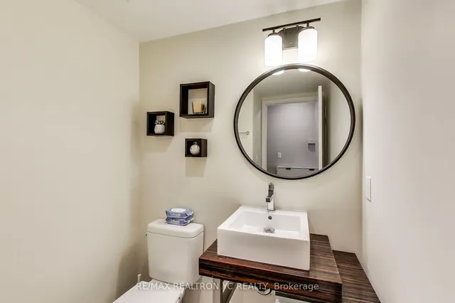 Additional image 14 of 676 Sheppard Ave Unit 415