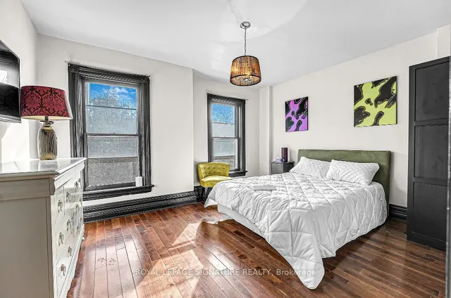 Additional image 23 of 2 Monteith St