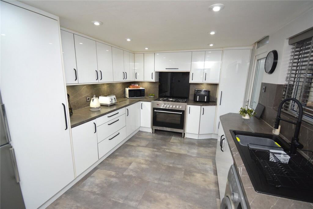 Additional image 18 of Park Road, Wallasey, Wirral