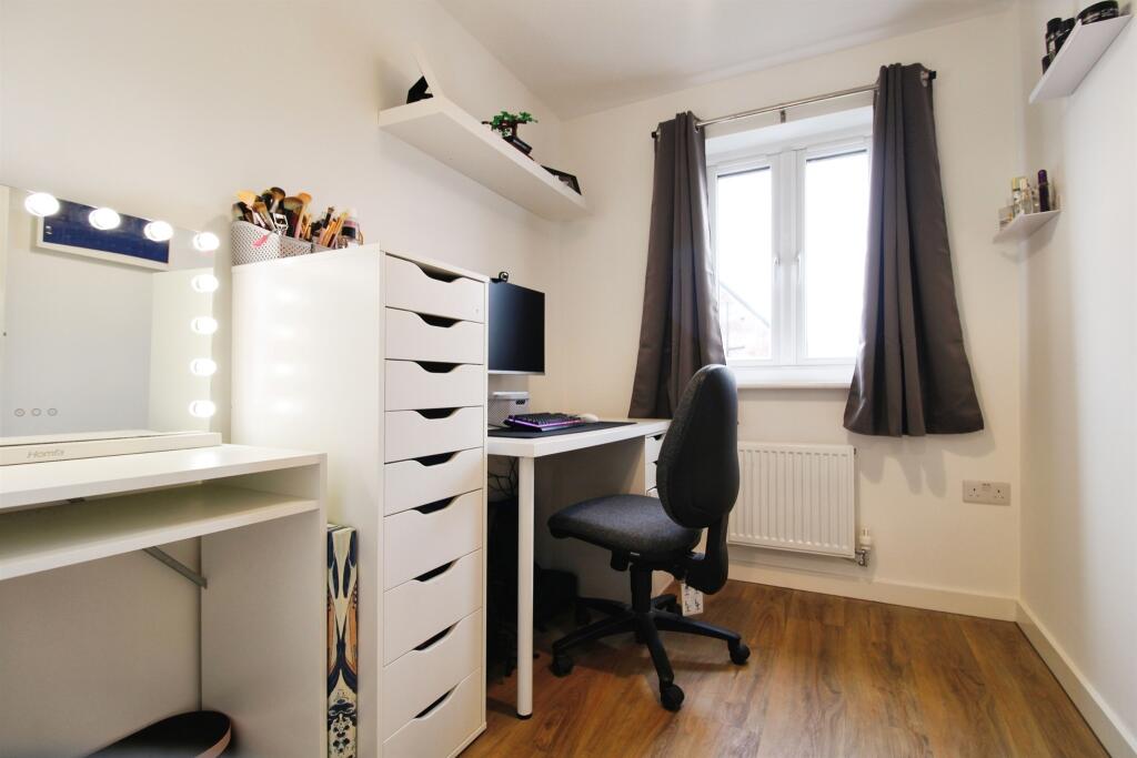 Additional image 8 of Gwern Gwynfael, Capel Llanilltern, Cardiff