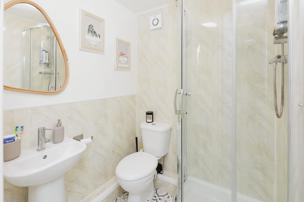 Additional image 6 of Coventry Road, Coleshill, Birmingham, Warwickshire, B46