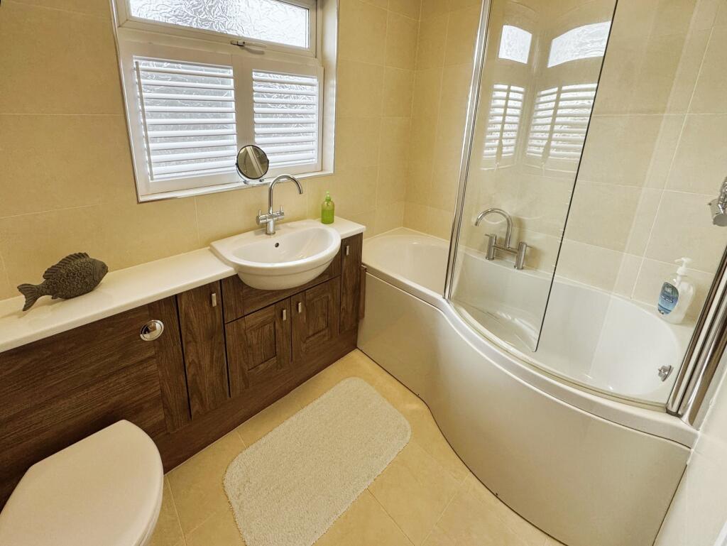 Additional image 12 of Bedwas, Caerphilly, CF83