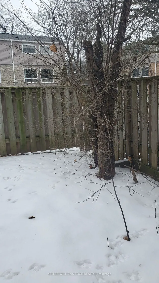 Additional image 18 of 2050 Upper Middle Rd Unit 56