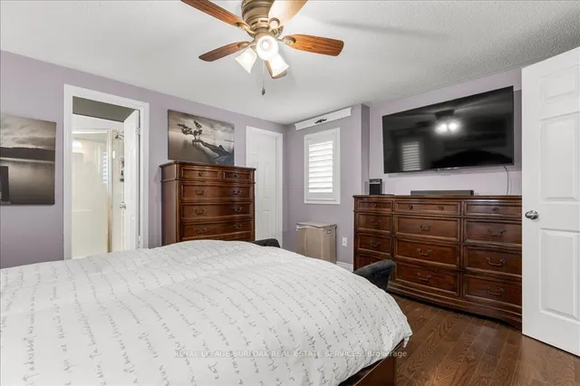 Additional image 20 of 5030 New St Unit 9