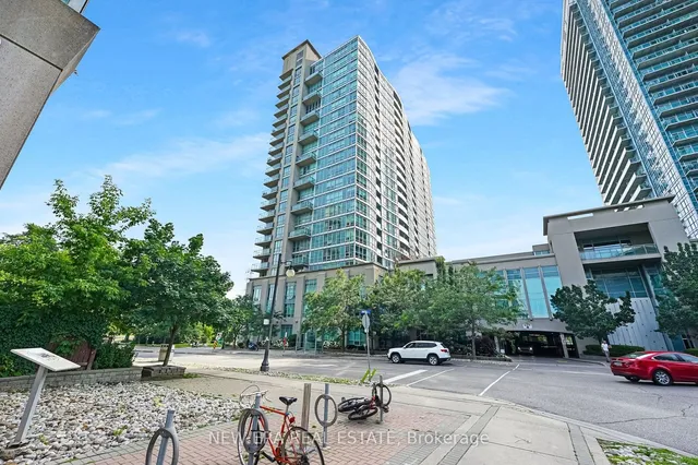 185 Legion Rd Unit 303