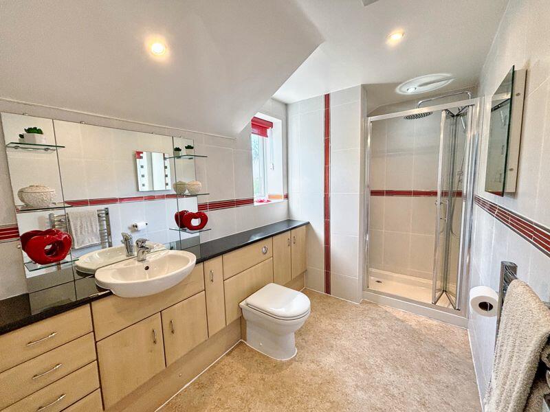 Additional image 32 of Tranquillity, Ogmore-By-Sea, Bridgend, CF32 0PE