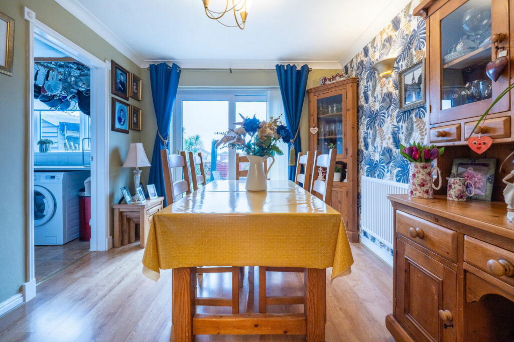 Additional image 3 of Meadow Way, Caerphilly, CF83 1TQ