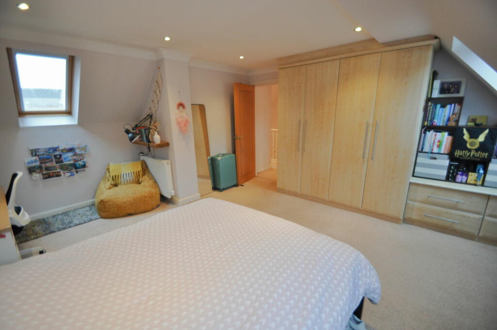 Additional image 23 of Albion Street, New Brighton