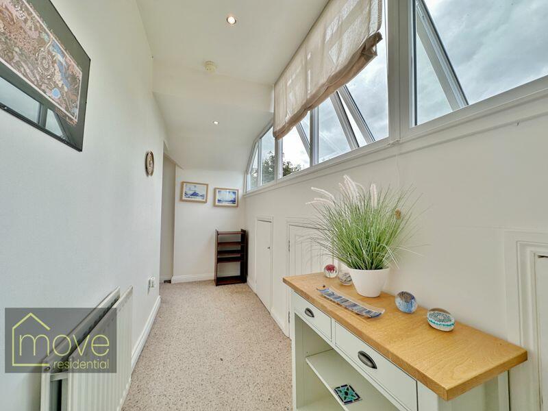 Additional image 18 of Dial House, Telegraph Road, Heswall, Wirral