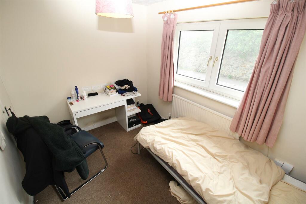 Additional image 4 of Wood Road, Treforest, Pontypridd