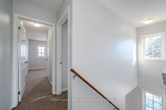 Additional image 25 of 285 Old Huron Rd Unit 1