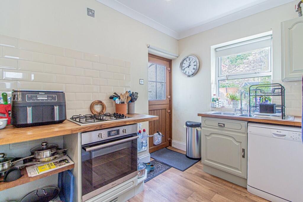 Additional image 12 of Lan Park Road, Pontypridd, CF37