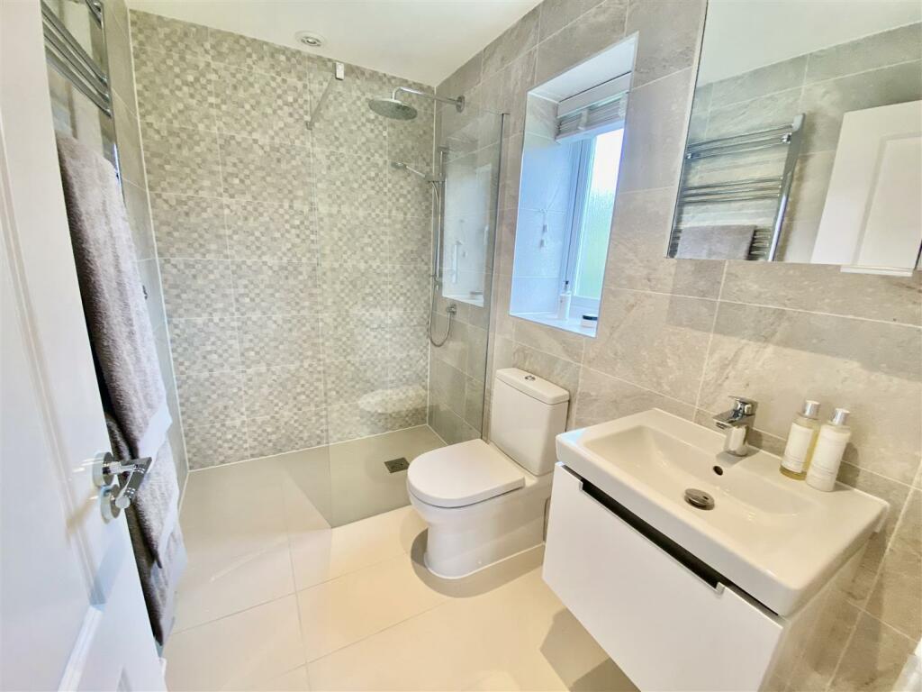 Additional image 18 of Bronte Walk, Backford, Chester