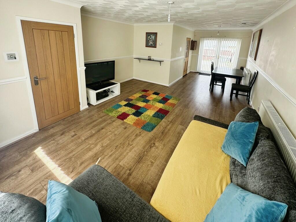 Additional image 3 of Forest Avenue, Cefn Hengoed, Hengoed