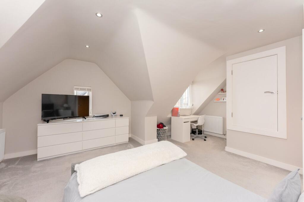 Additional image 25 of Vyner Croft, Prenton, CH43